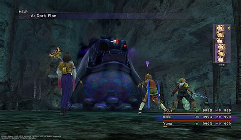 ffx white magic sphere usage.